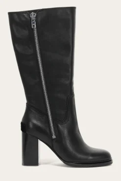 Alex Heavy Zip
