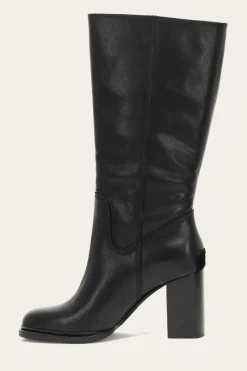 Alex Heavy Zip