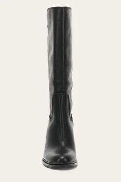 Alex Heavy Zip