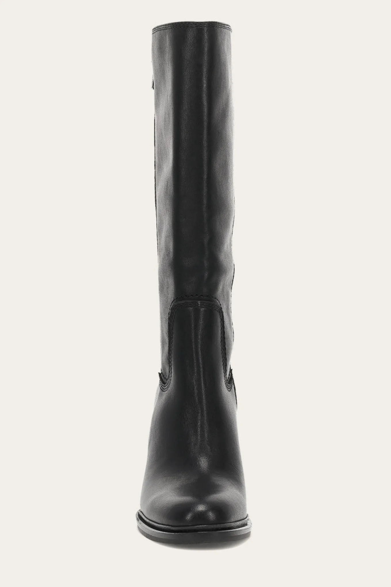 Alex Heavy Zip
