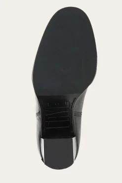 Alex Heavy Zip