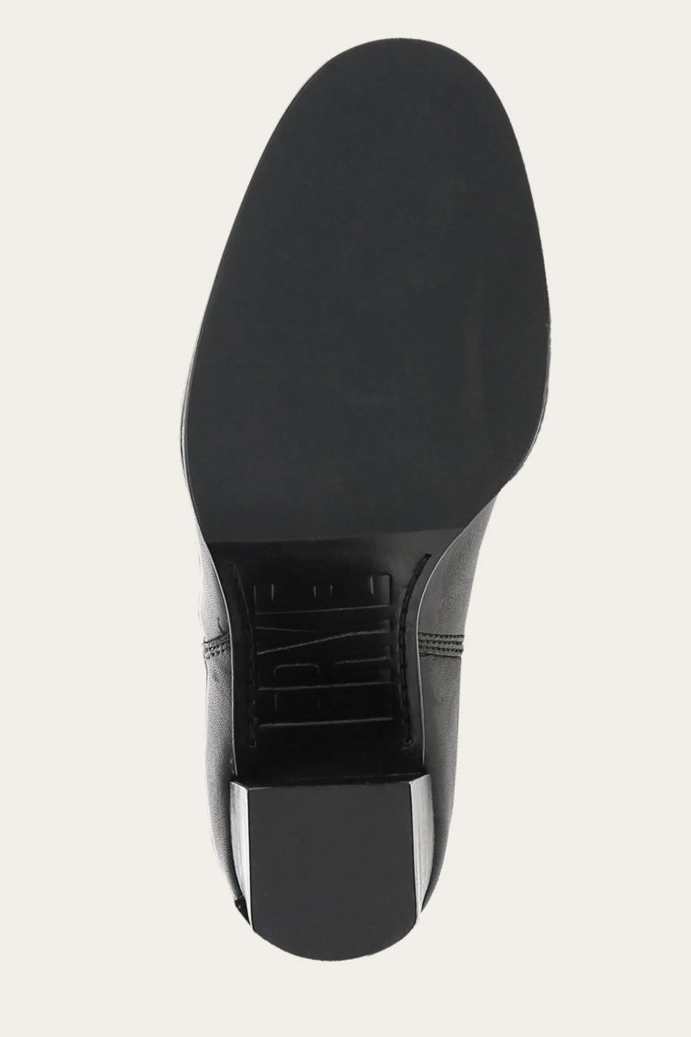Alex Heavy Zip