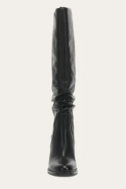 Alex Softy Tall