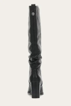 Alex Softy Tall