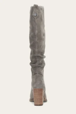 Alex Softy Tall