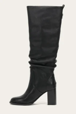 Alex Softy Tall Wide Calf