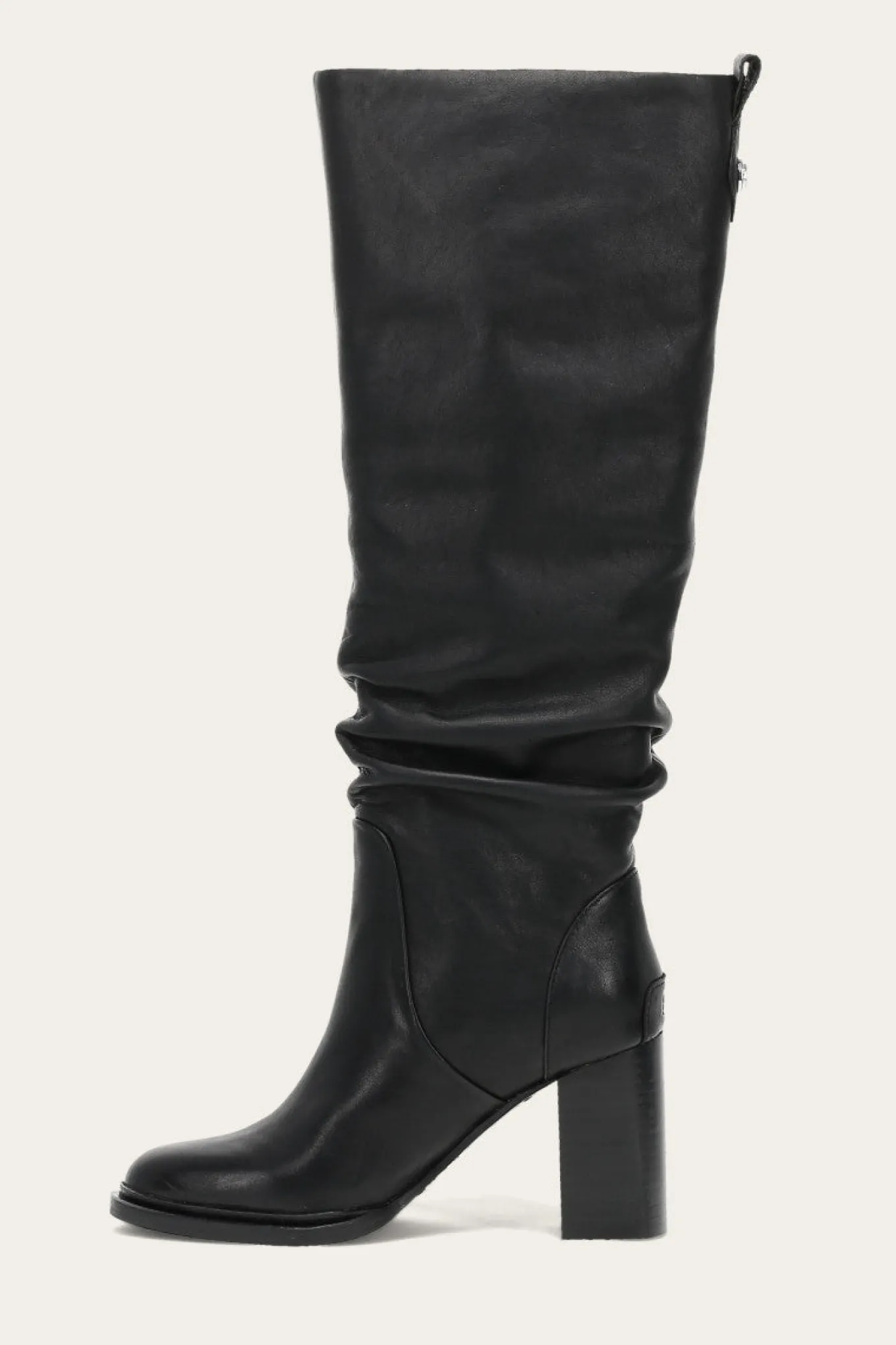 Alex Softy Tall Wide Calf