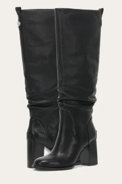 Alex Softy Tall Wide Calf