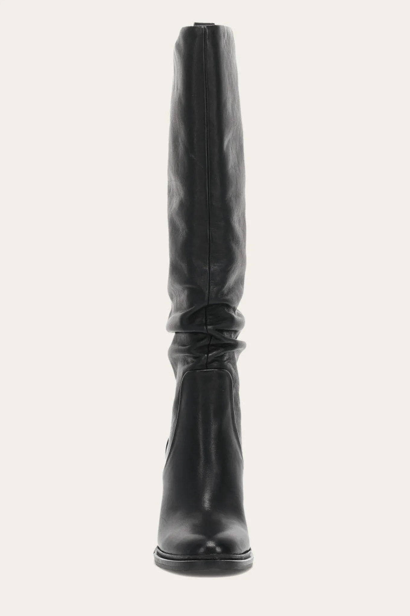 Alex Softy Tall Wide Calf