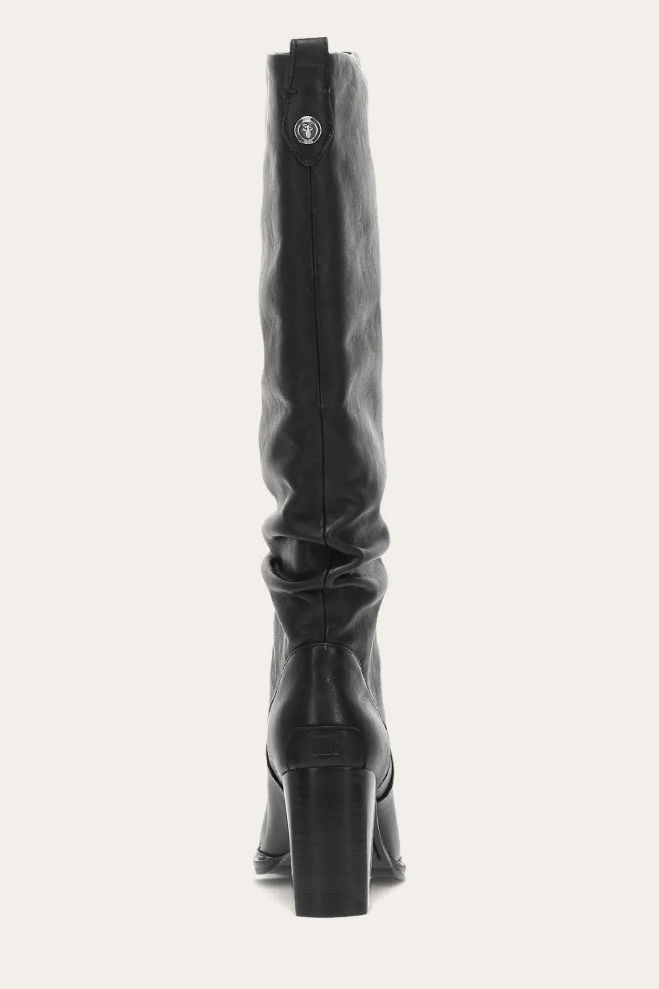 Alex Softy Tall Wide Calf