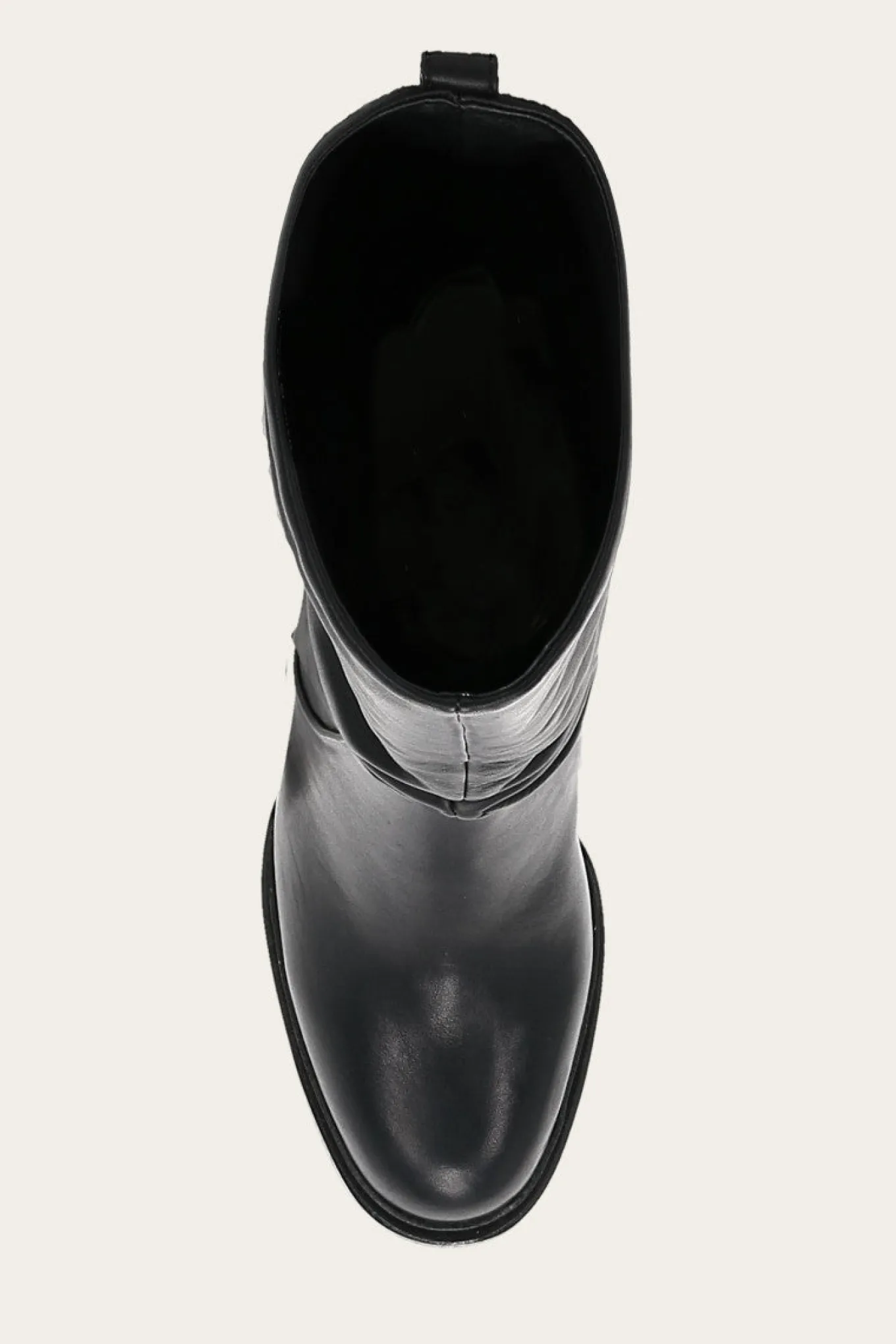 Alex Softy Tall Wide Calf