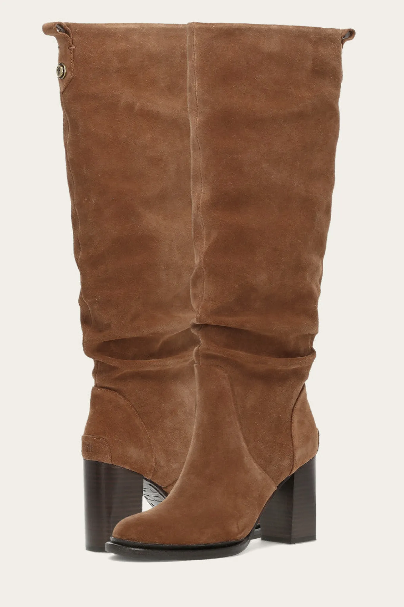 Alex Softy Tall Wide Calf