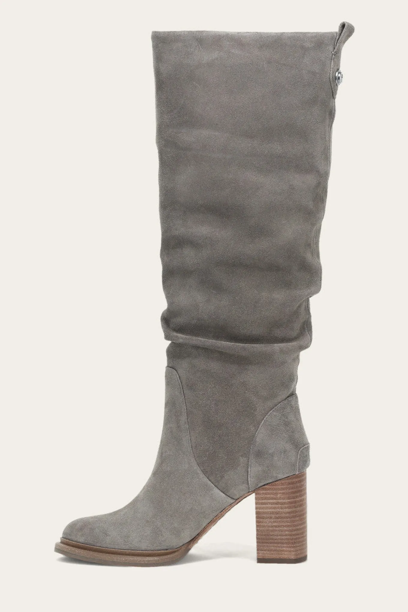 Alex Softy Tall Wide Calf