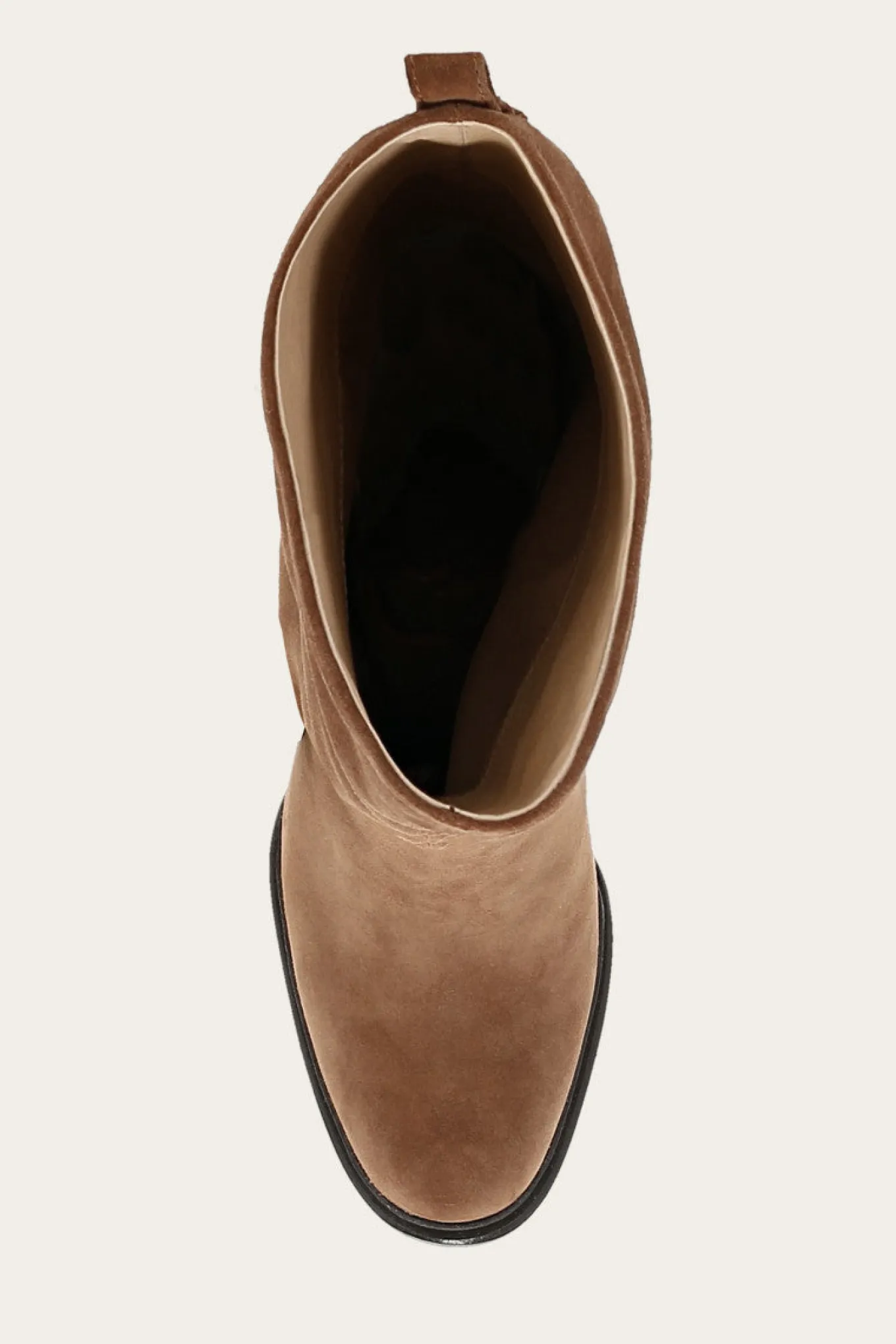 Alex Softy Tall Wide Calf