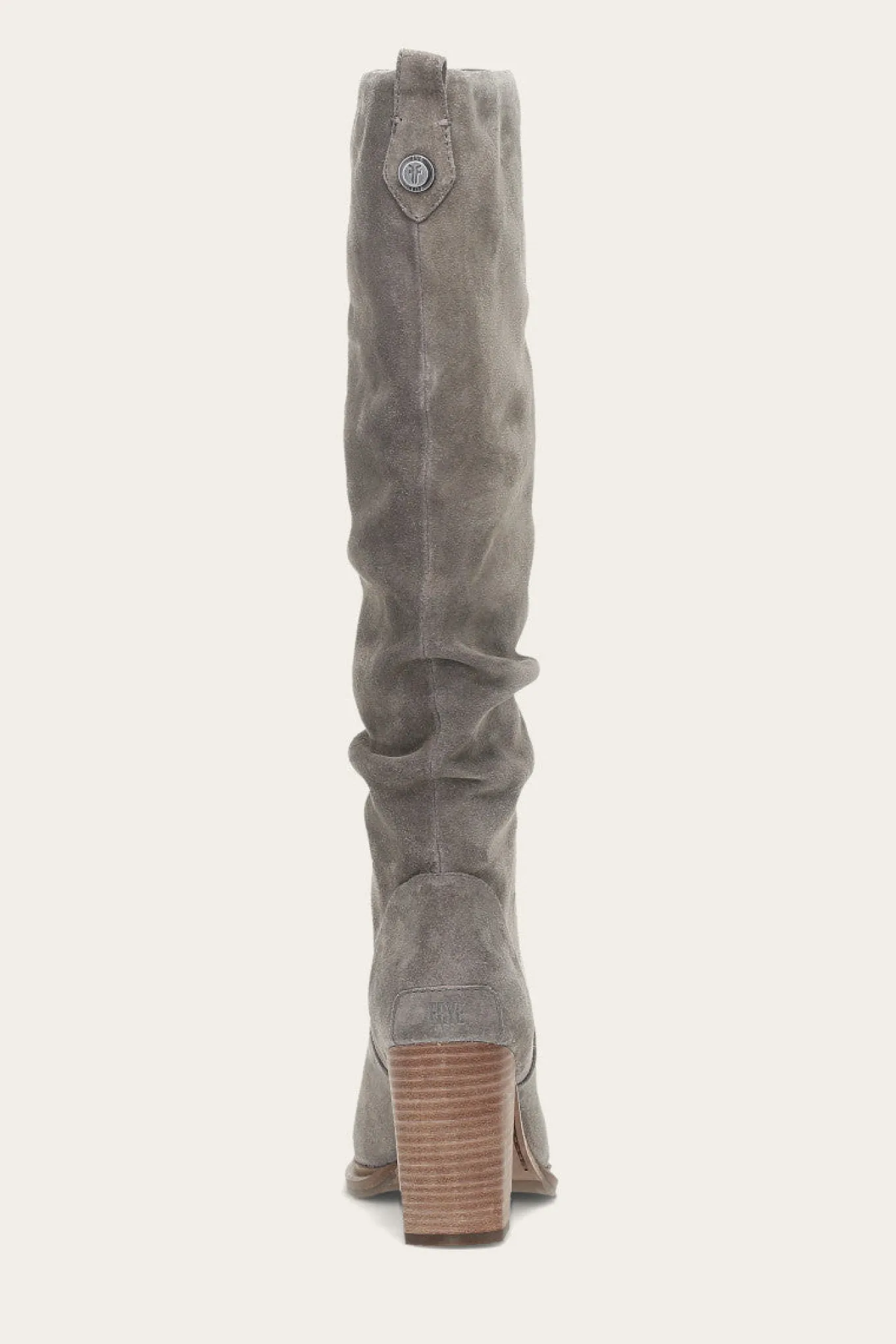 Alex Softy Tall Wide Calf
