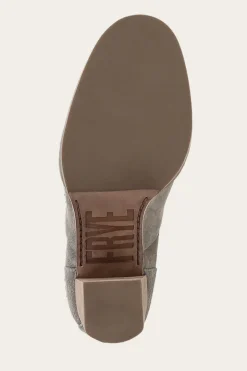Alex Softy Tall Wide Calf