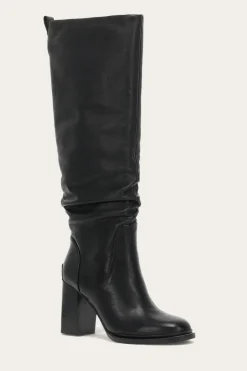Alex Softy Tall Wide Calf
