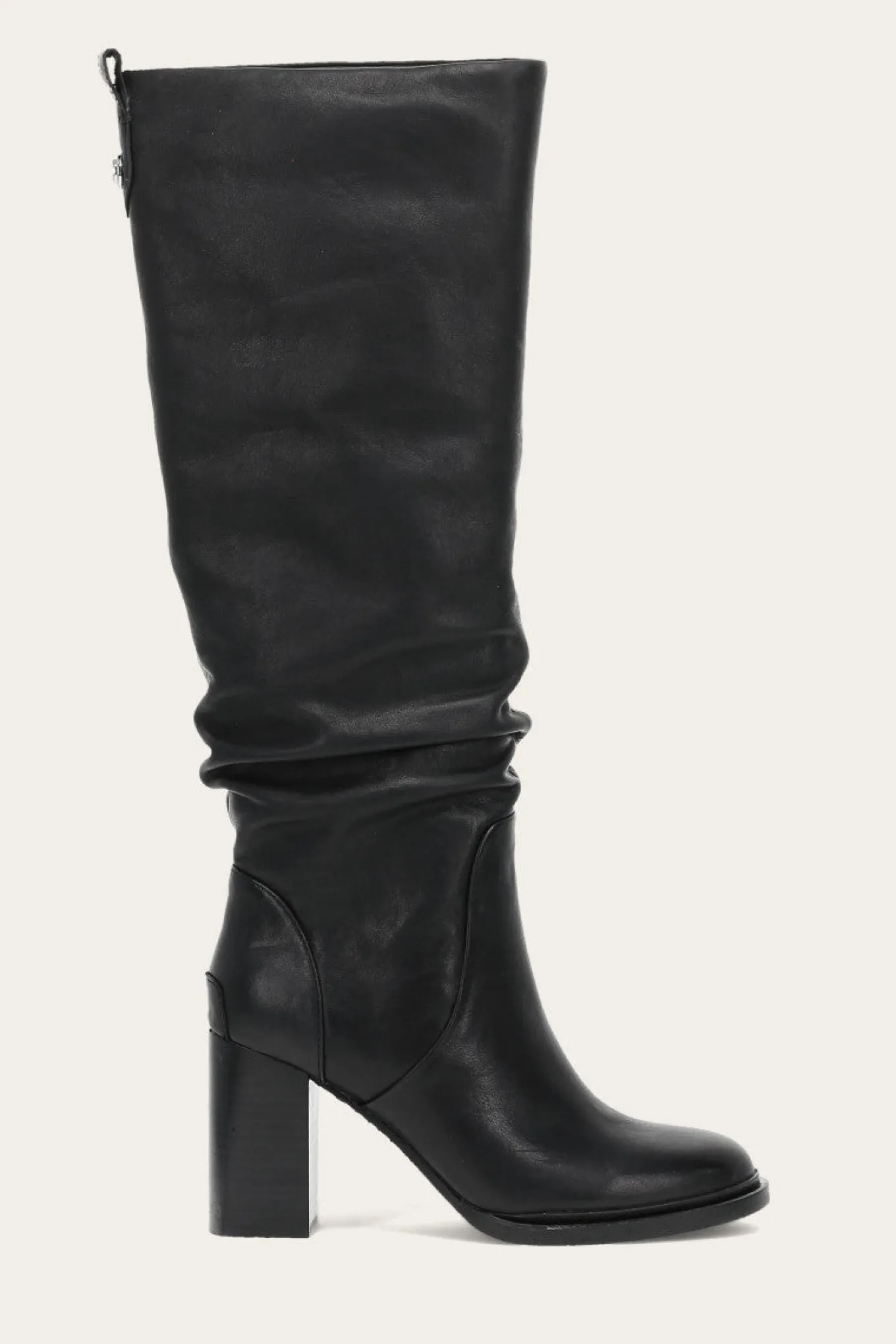 Alex Softy Tall Wide Calf