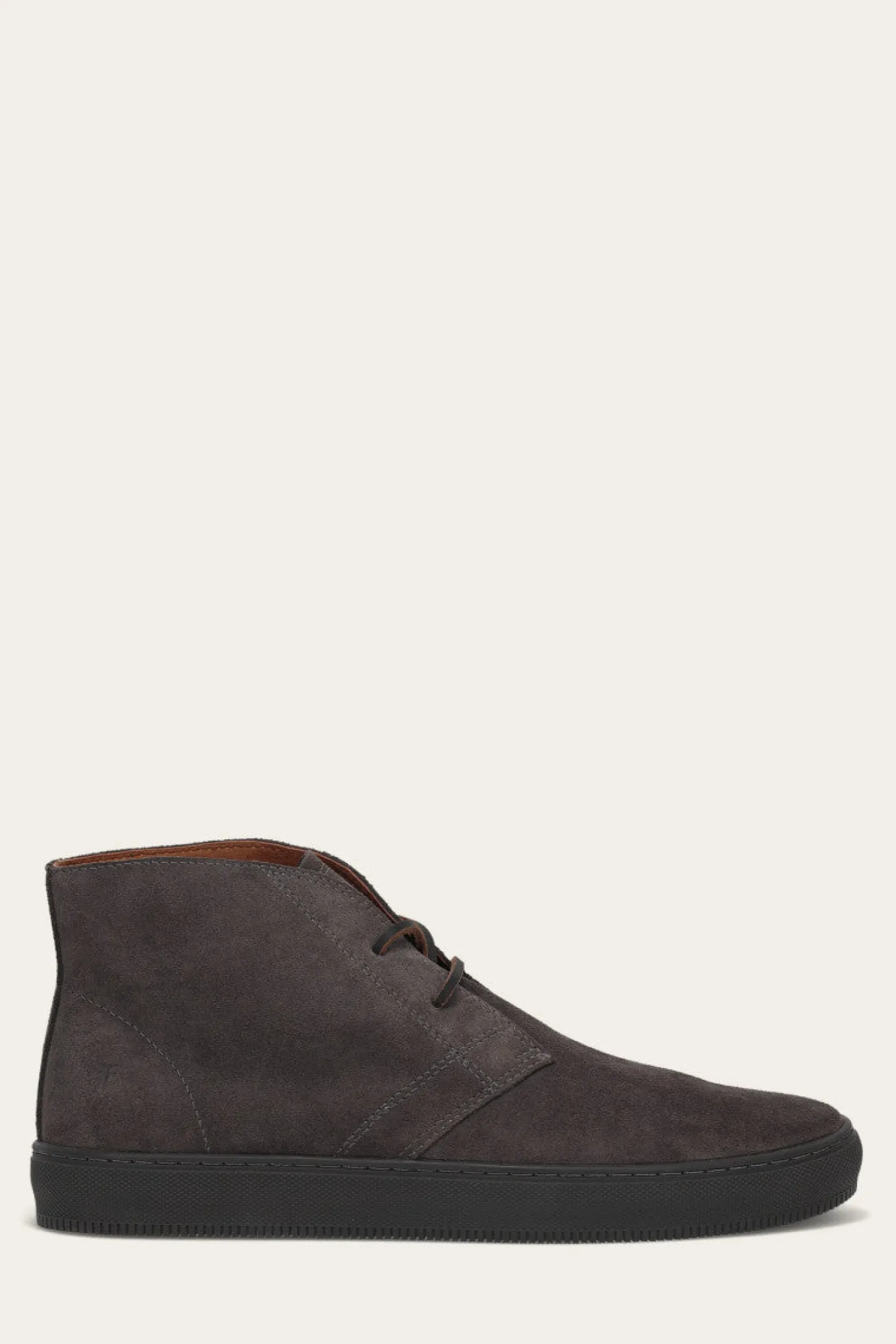 Astor Chukka