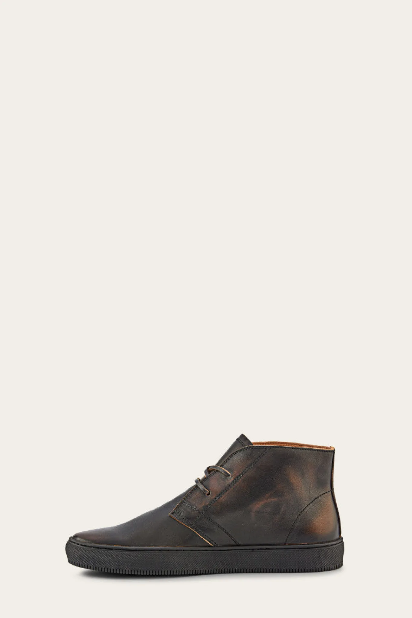 Astor Chukka