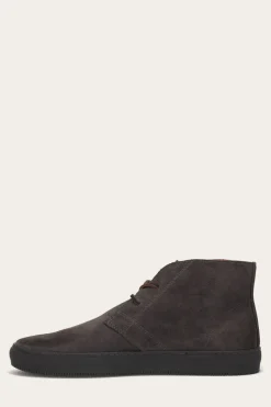 Astor Chukka