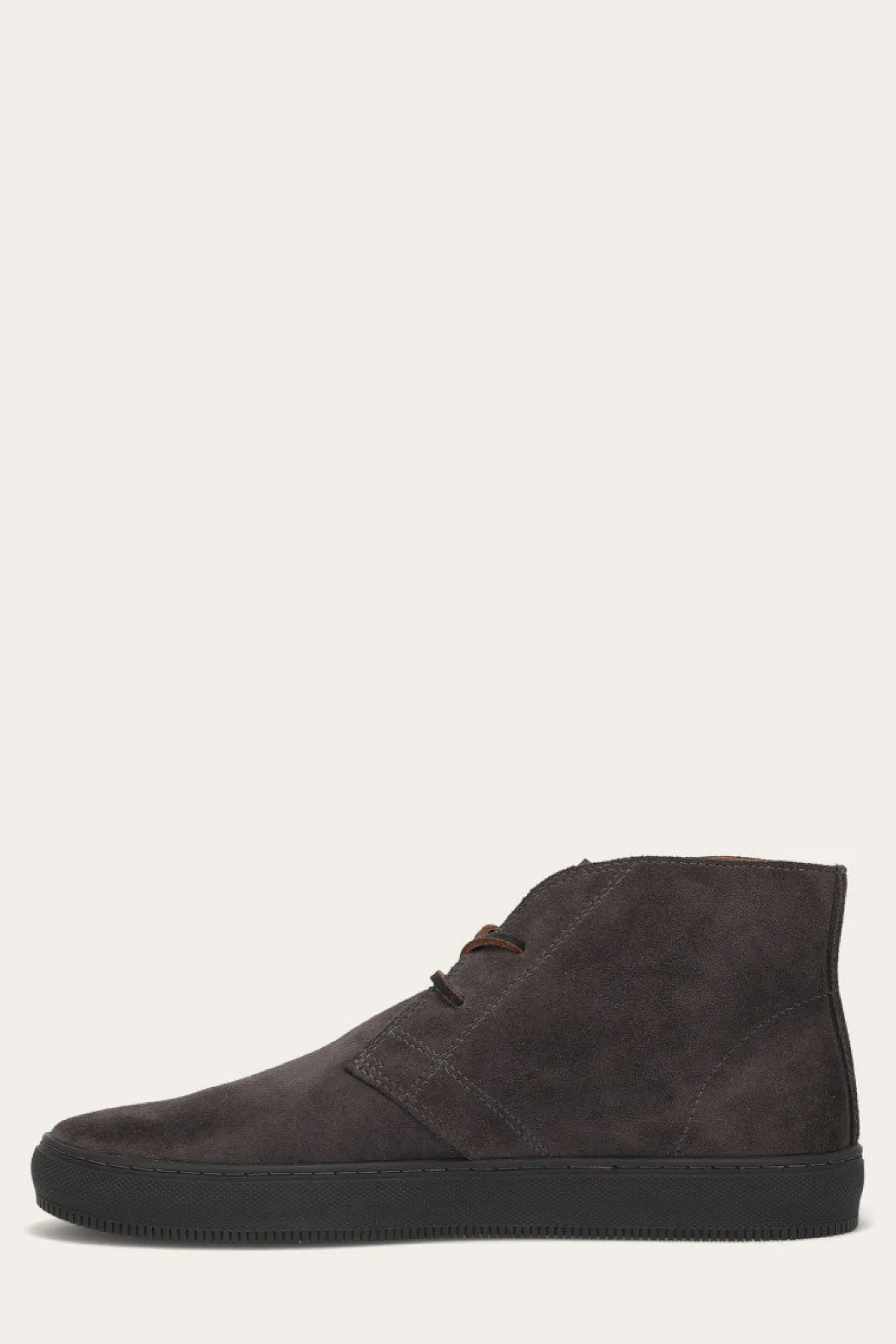 Astor Chukka