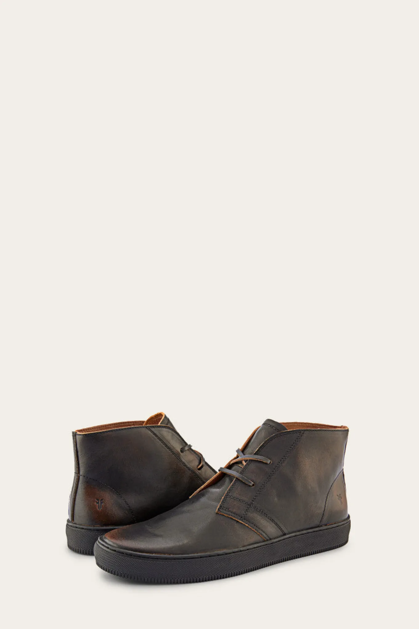 Astor Chukka