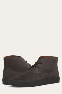 Astor Chukka