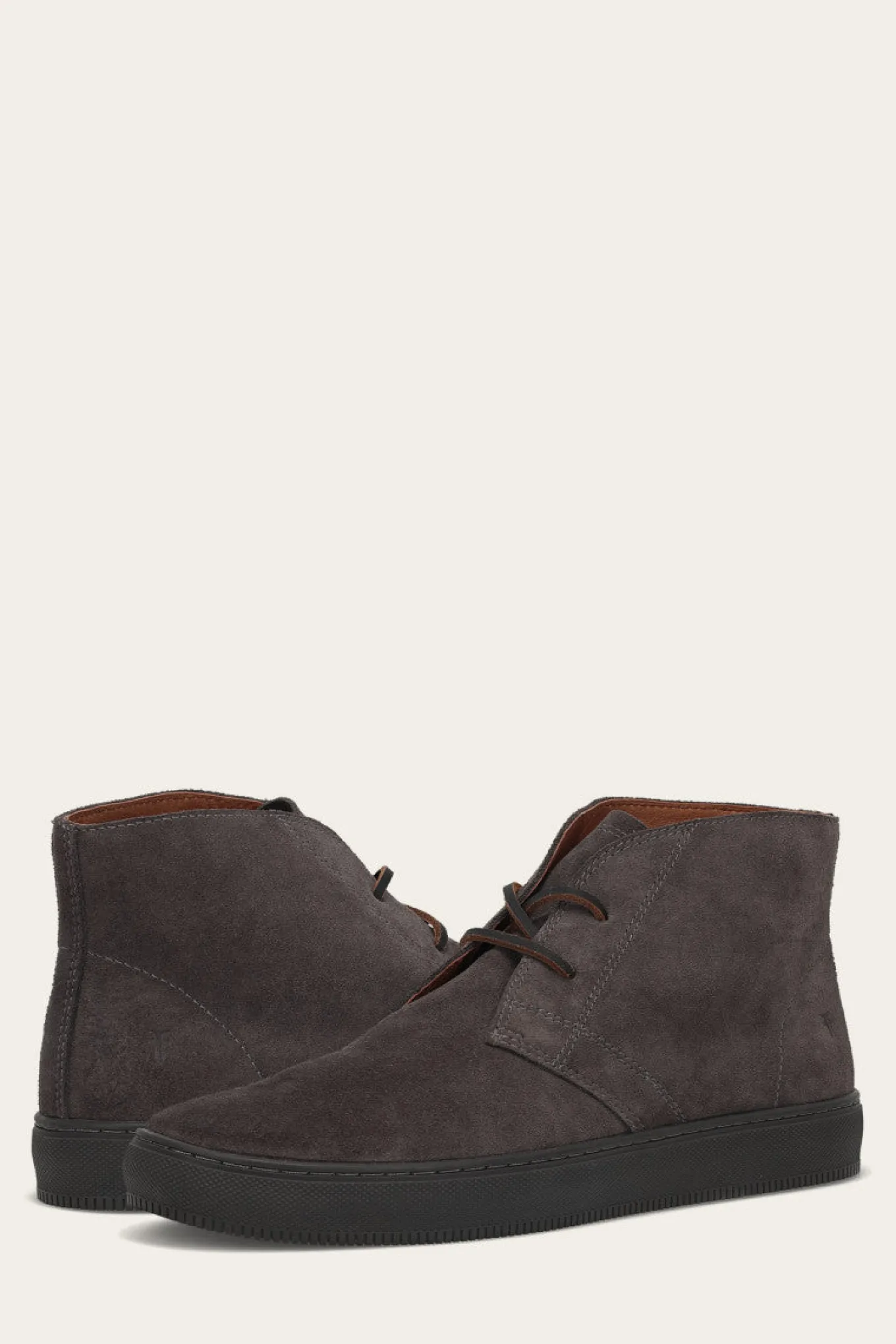 Astor Chukka