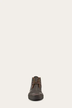 Astor Chukka