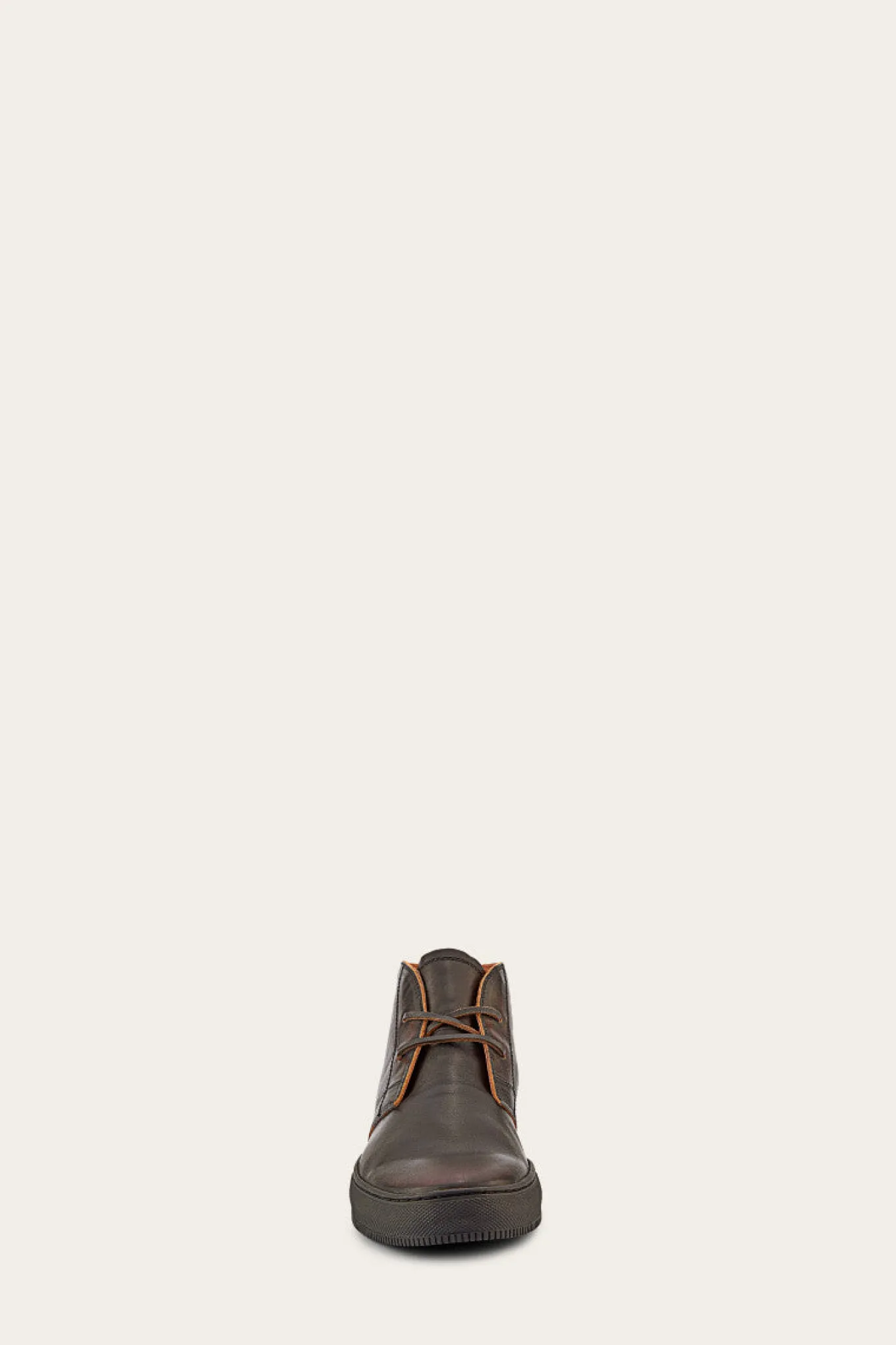 Astor Chukka