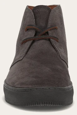 Astor Chukka