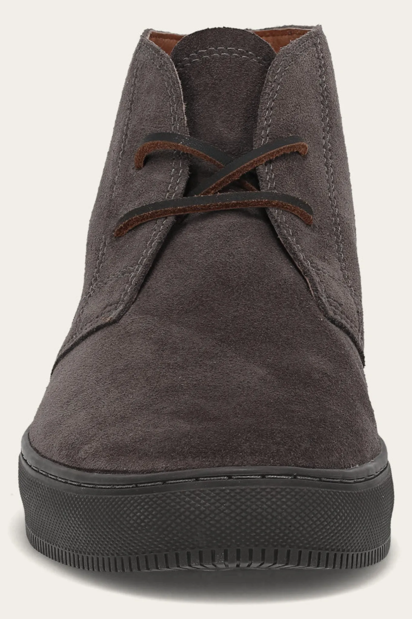 Astor Chukka