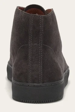 Astor Chukka