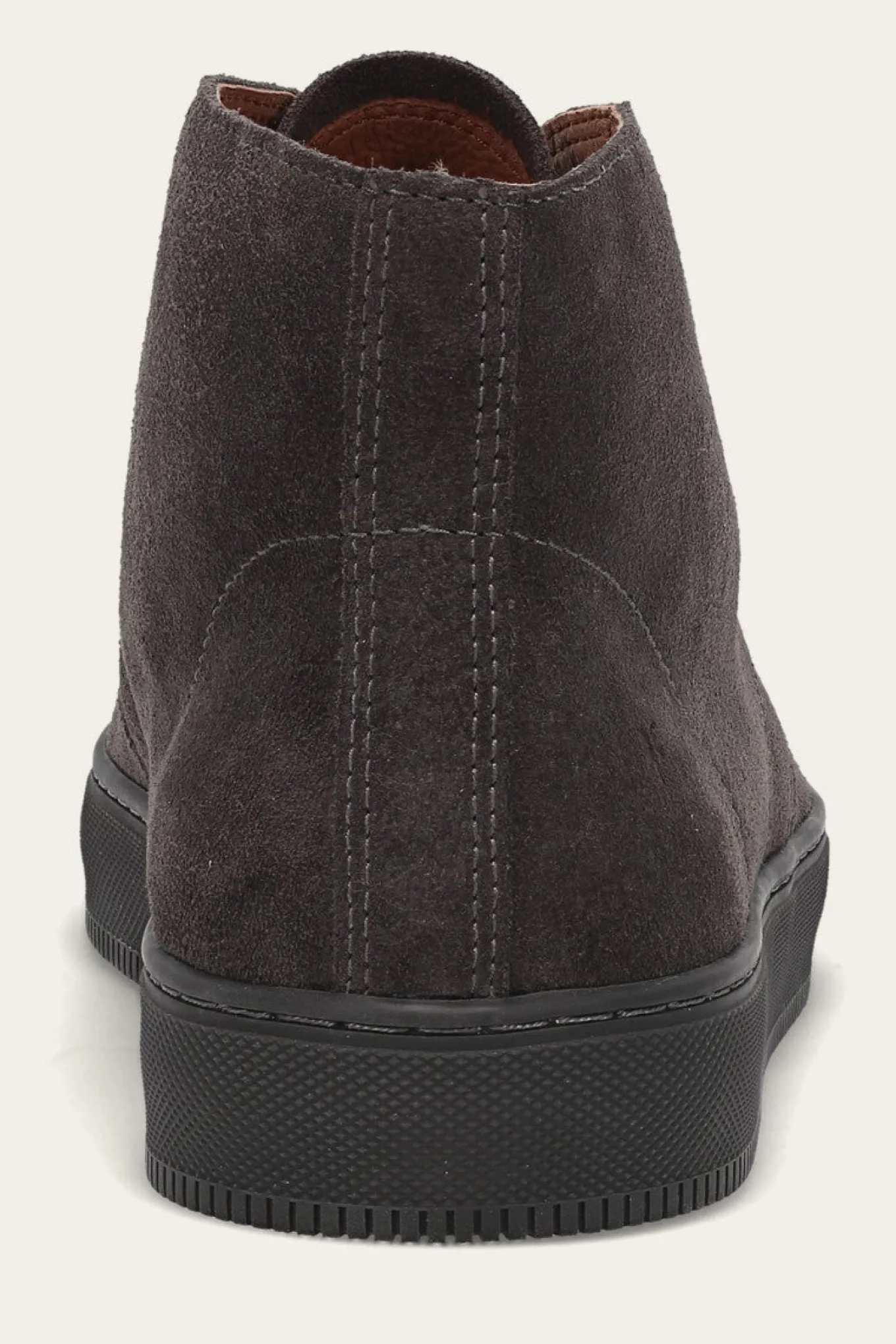 Astor Chukka