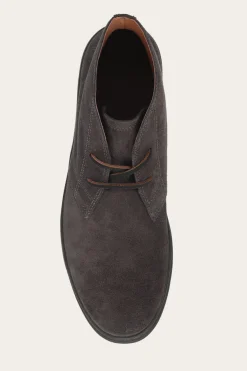 Astor Chukka