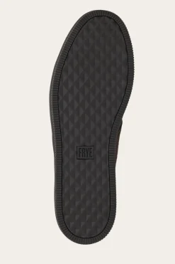 Astor Chukka