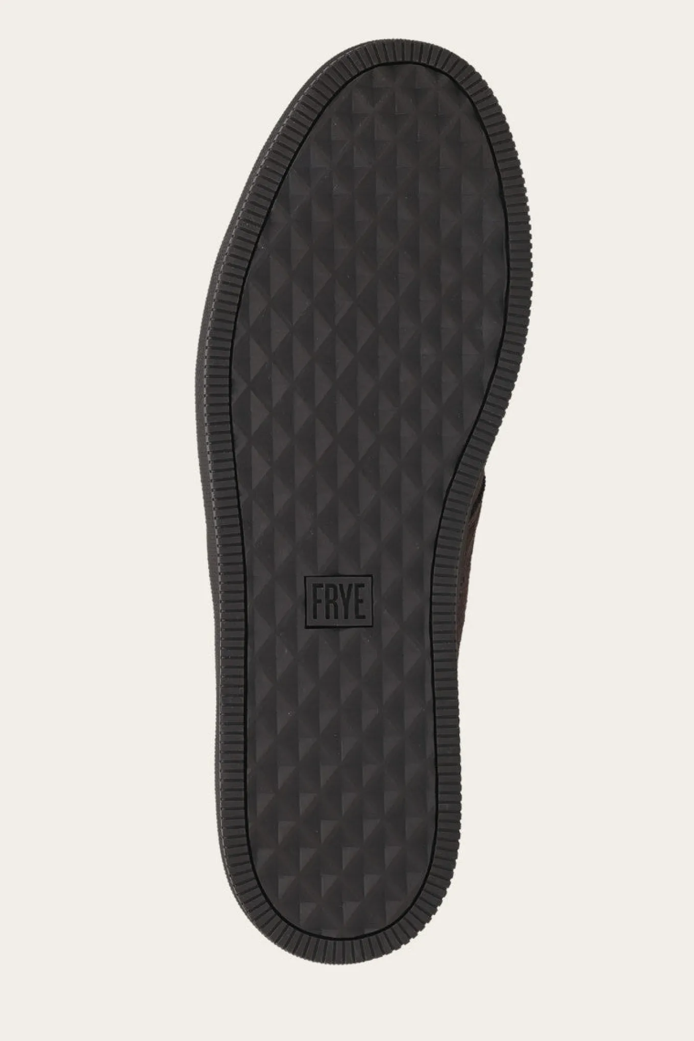 Astor Chukka