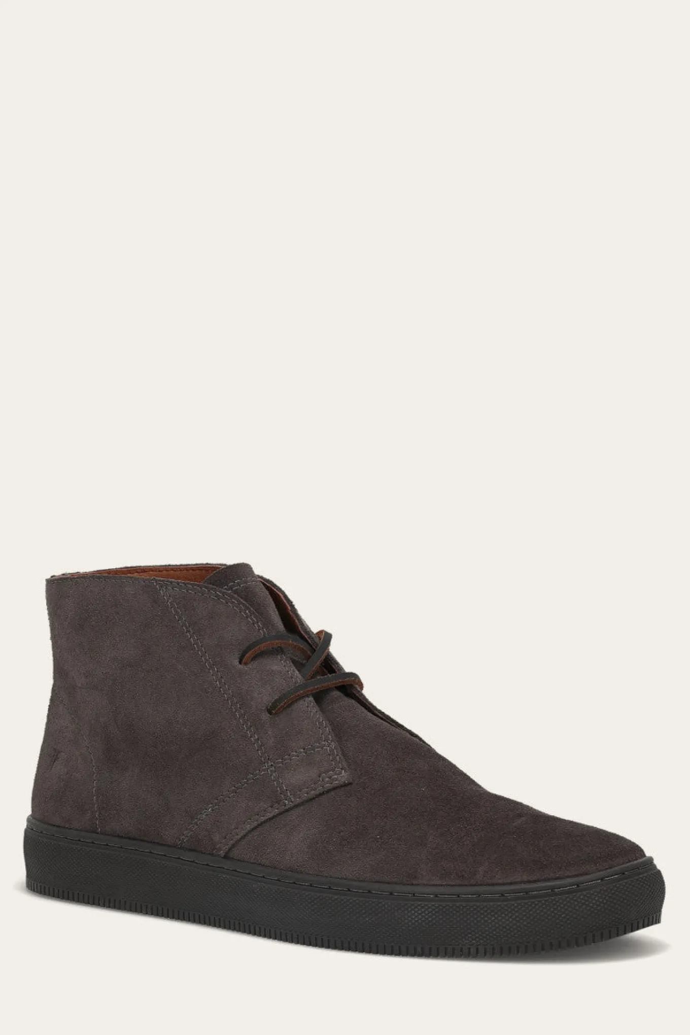 Astor Chukka