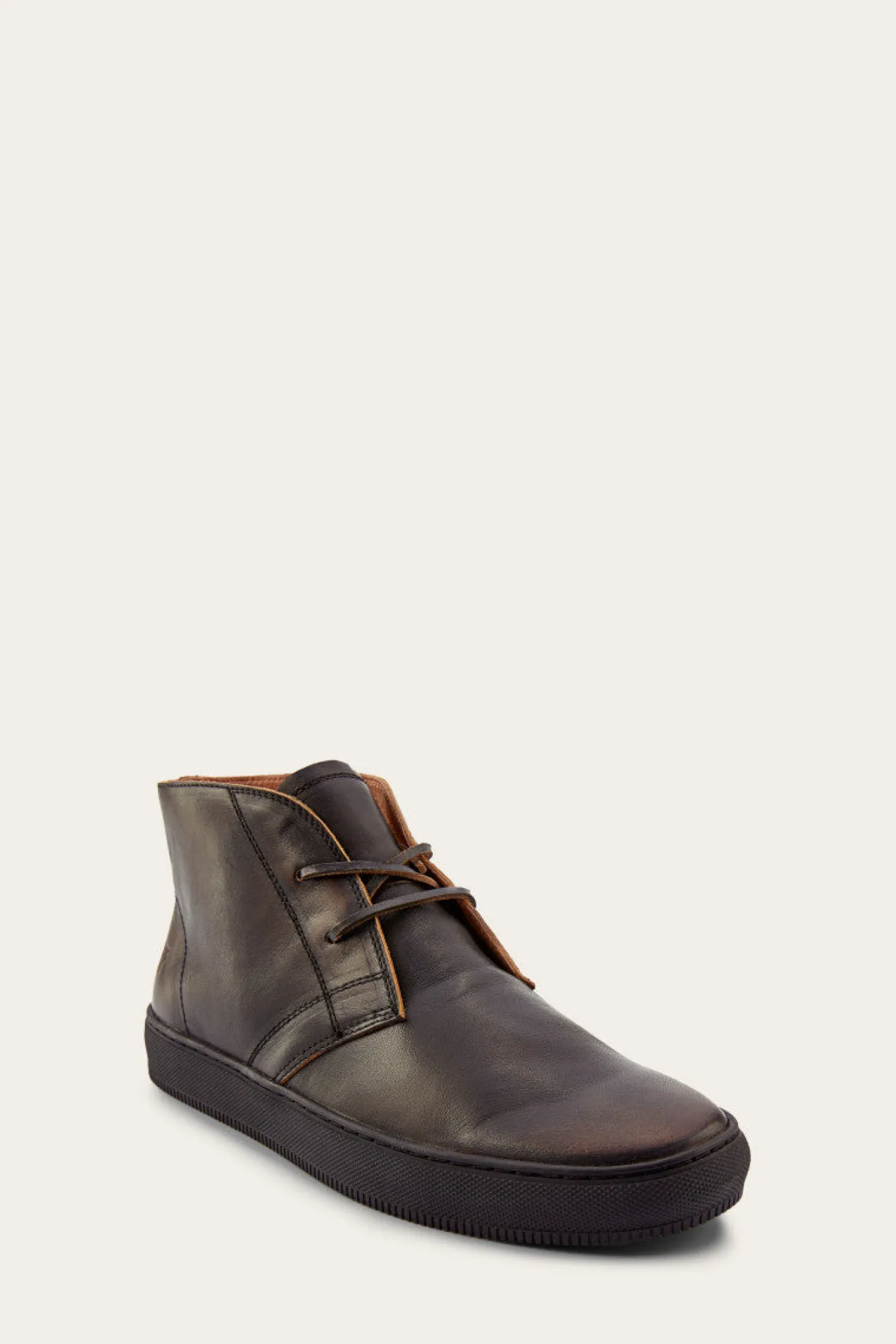 Astor Chukka