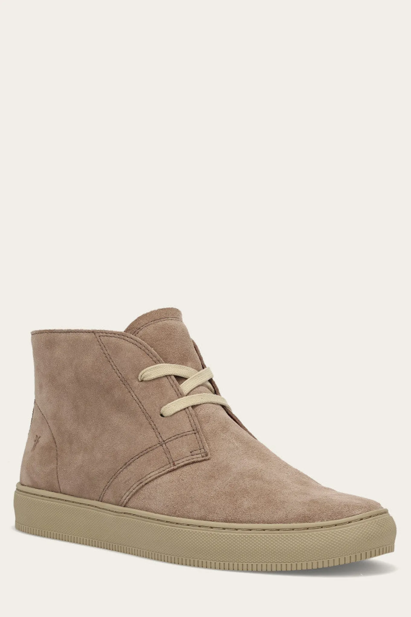 Astor Chukka