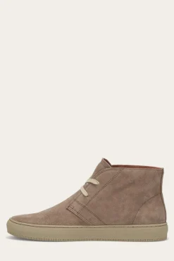 Astor Chukka