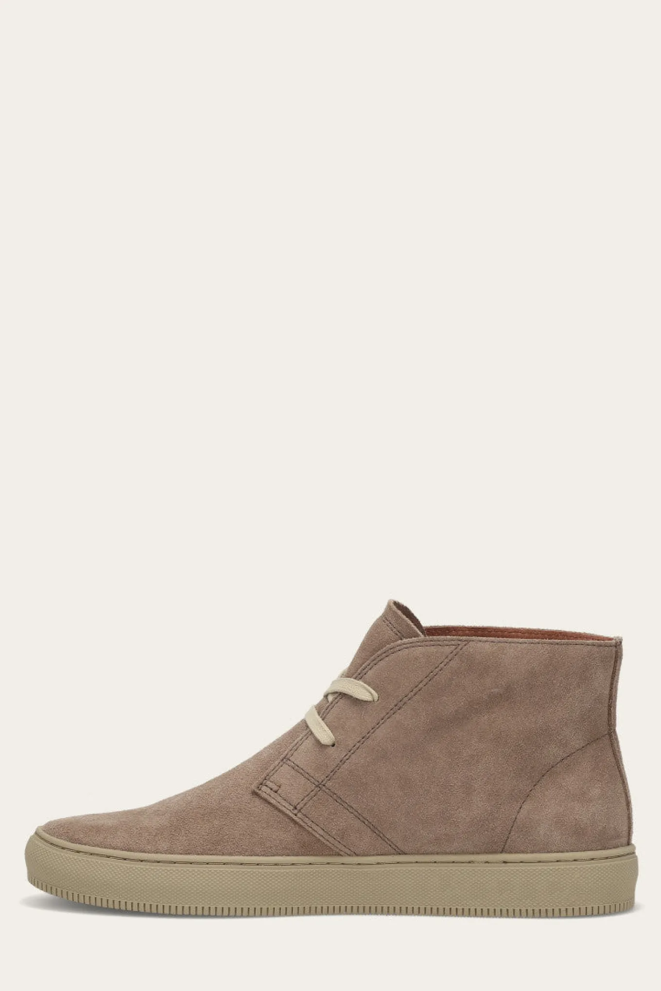 Astor Chukka