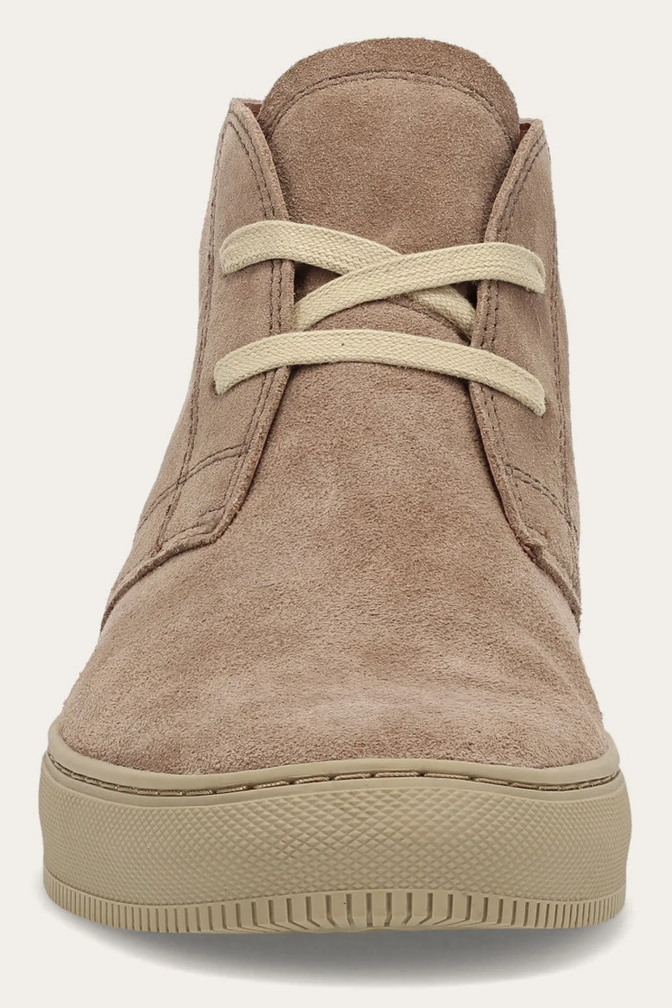 Astor Chukka