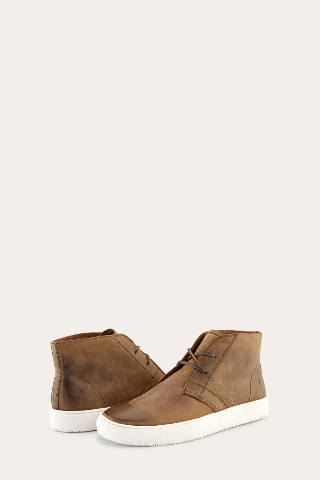 Astor Chukka
