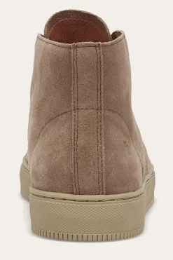 Astor Chukka