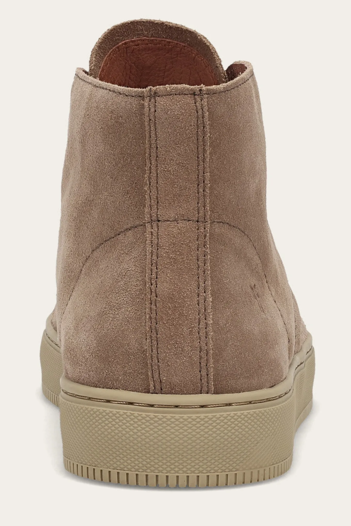 Astor Chukka