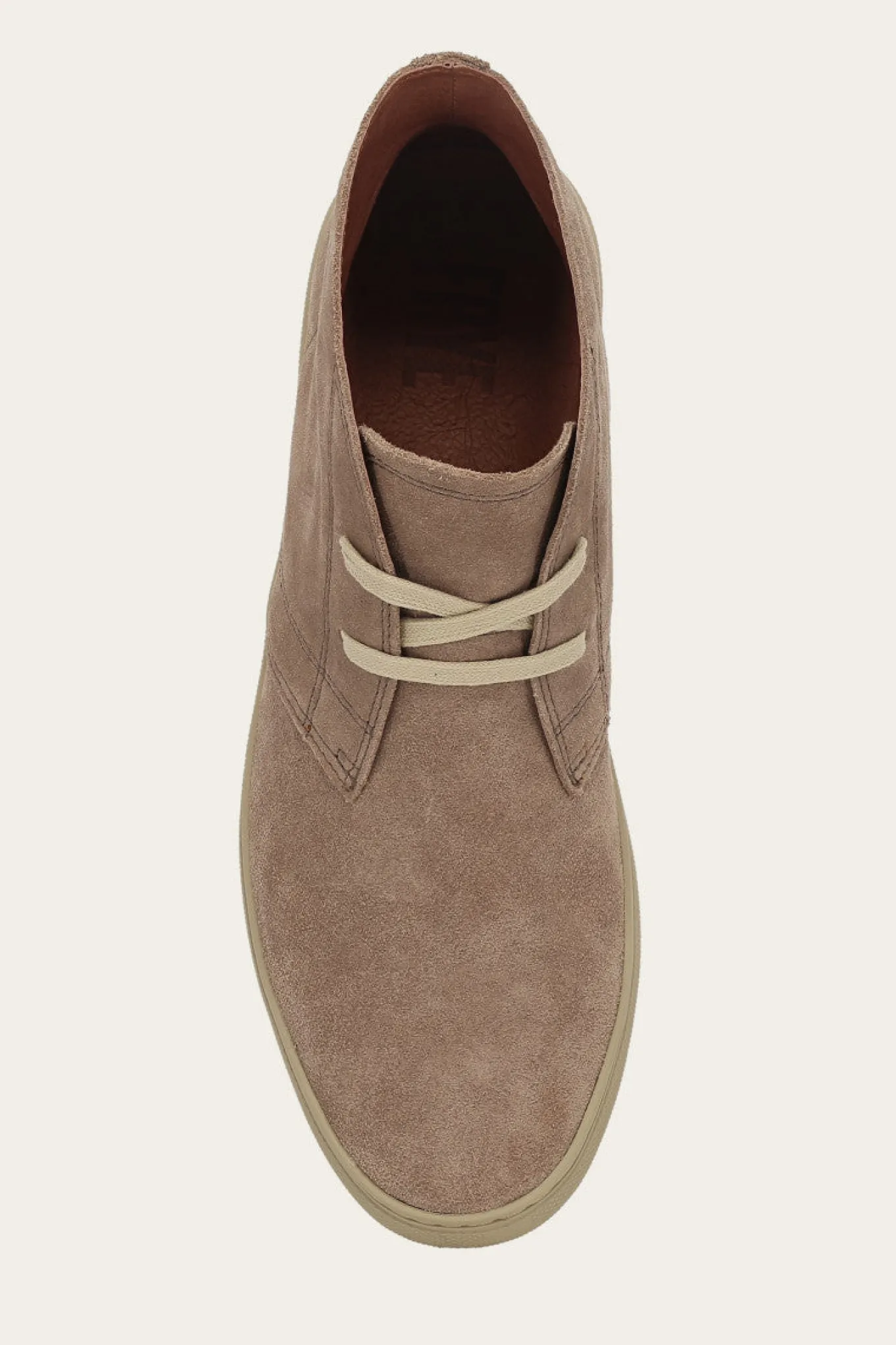 Astor Chukka