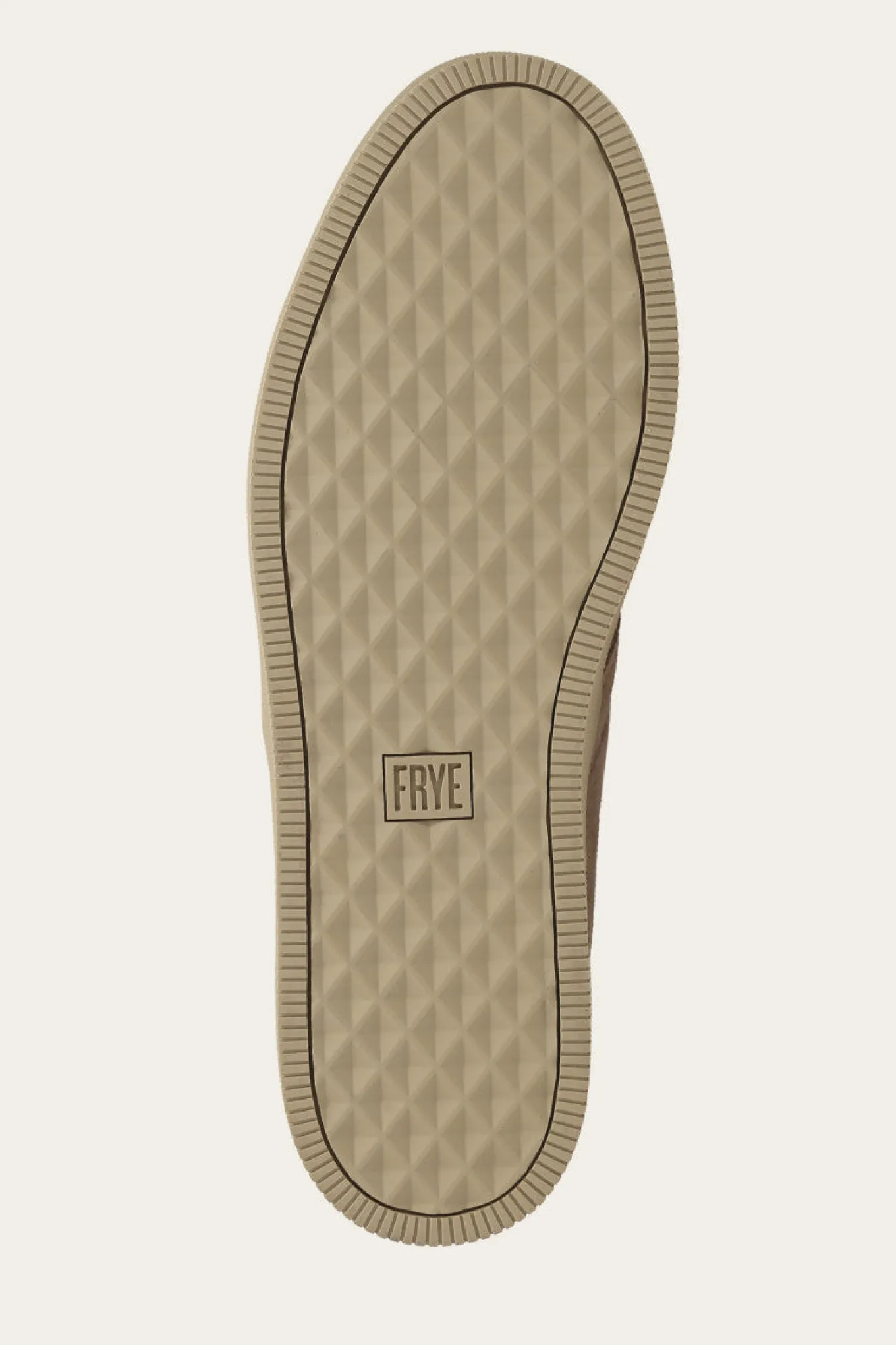 Astor Chukka