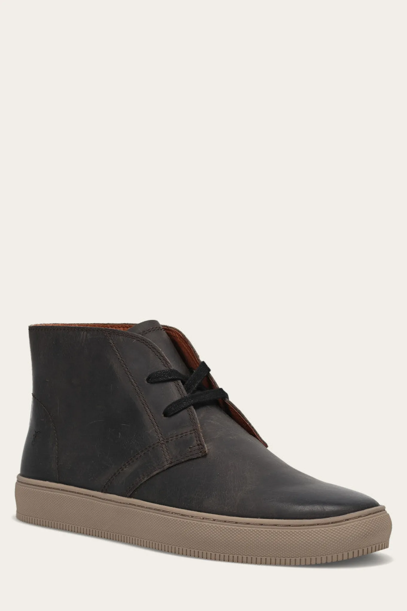 Astor Chukka